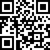 https://khabaronline.ir/xjdby