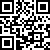 https://khabaronline.ir/xgXFW