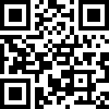 https://khabaronline.ir/xgvJ9