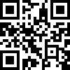 https://khabaronline.ir/xgc5T