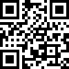 https://khabaronline.ir/xfQmV