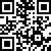 https://khabaronline.ir/xnY2m