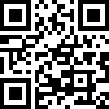 https://khabaronline.ir/x5bPj