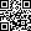 https://khabaronline.ir/x7TRp