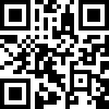 https://khabaronline.ir/xmgbC