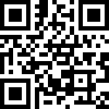 https://khabaronline.ir/xnHQT