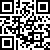 https://khabaronline.ir/xtbL