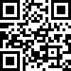 https://khabaronline.ir/x59Nv