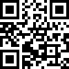 https://khabaronline.ir/xhDX2