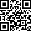 https://khabaronline.ir/x8LSh