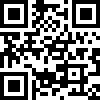 https://khabaronline.ir/x3ymW