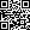 https://khabaronline.ir/xks5x