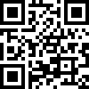 https://khabaronline.ir/xfVNH