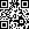 https://khabaronline.ir/x77xh