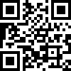 https://khabaronline.ir/xfvtW