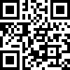 https://khabaronline.ir/xDpr