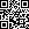 https://khabaronline.ir/xgFzd