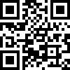 https://khabaronline.ir/xfrcX