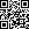 https://khabaronline.ir/xgSdn