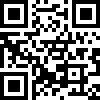 https://khabaronline.ir/xmq62