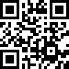 https://khabaronline.ir/xjgD7