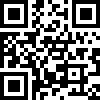 https://khabaronline.ir/xk4QF