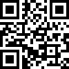 https://khabaronline.ir/x4fRT