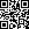 https://khabaronline.ir/x5XPp