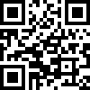 https://khabaronline.ir/x78Qj