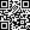 https://khabaronline.ir/x6yDX