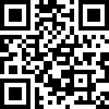 https://khabaronline.ir/x6bjS