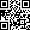 https://khabaronline.ir/xpqXs