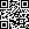 https://khabaronline.ir/x6RMG