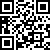 https://khabaronline.ir/x8672