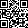 https://khabaronline.ir/xjvbm