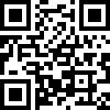 https://khabaronline.ir/x6W56