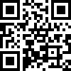 https://khabaronline.ir/xhCfJ