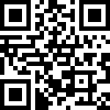https://khabaronline.ir/xj2j8