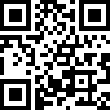 https://khabaronline.ir/xqpcv