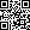 https://khabaronline.ir/x8vDH