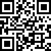 https://khabaronline.ir/x3FZ5