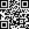 https://khabaronline.ir/x3vzG