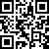 https://khabaronline.ir/x5GhK