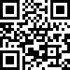 https://khabaronline.ir/xhrfc
