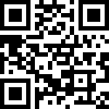 https://khabaronline.ir/xm6hY