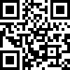 https://khabaronline.ir/x8gnd