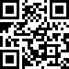https://khabaronline.ir/x5zd5