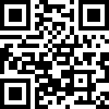 https://khabaronline.ir/xfgmy