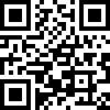 https://khabaronline.ir/x6qp7