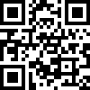 https://khabaronline.ir/xkmjp